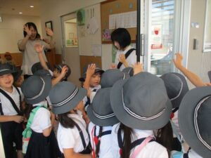 劇団飛行船に行ってきました☆(宙組)